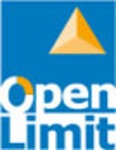 OpenLimit CC Sign logo